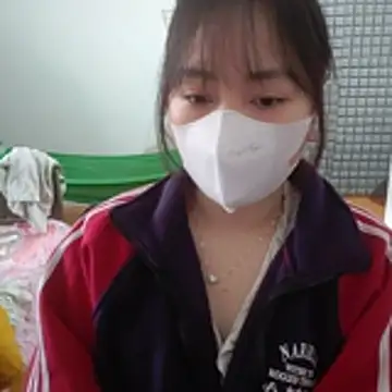 Kajisu 26 online show from 11-21-25, 01:04