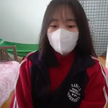 Kajisu 26 online show from 11-27-25, 12:55