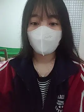 Kajisu 26 online show from 12-22-25, 01:17