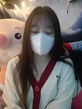 Kajisu 26 online show from 02-20-25, 05:12