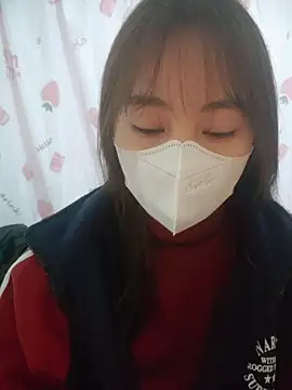 Kajisu 26 online show from 03-10-26, 01:31