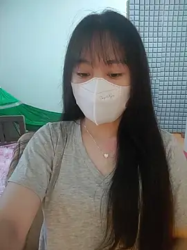 Kajisu 26 online show from 09-11-25, 12:43