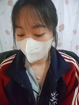 Kajisu 26 online show from 01-12-26, 01:12