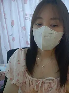 Kajisu 26 online show from 04-09-26, 01:18