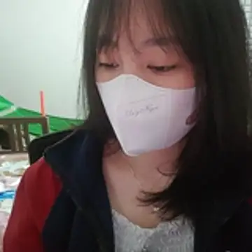 Kajisu 26 online show from 11-19-25, 01:05