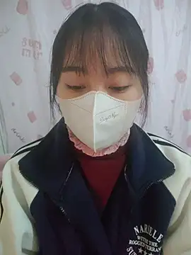 Snapshot of Kajisu_26 chatting on 02-03-26, 01:27 Kajisu 26 online show from 02-03-26, 01:27