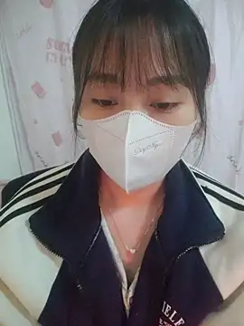 Snapshot of Kajisu_26 chatting on 02-02-26, 01:15 Kajisu 26 online show from 02-02-26, 01:15