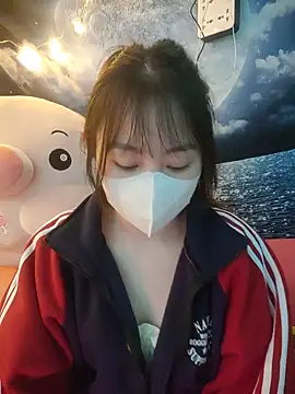 Kajisu 26 online show from 03-19-25, 02:16