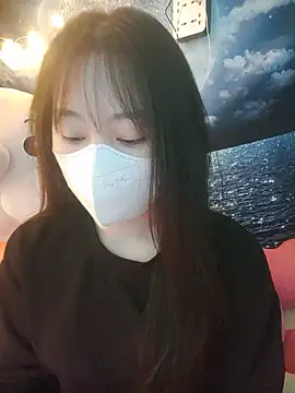 Kajisu 26 online show from 02-27-25, 02:14