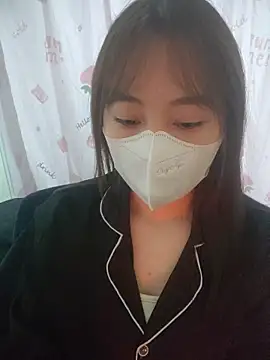 Kajisu 26 online show from 03-12-26, 01:33