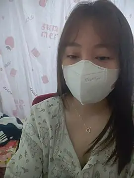 Kajisu 26 online show from 03-26-26, 01:37