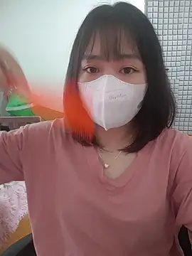 Kajisu 26 online show from 09-21-25, 01:11