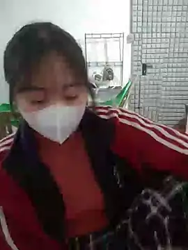 Kajisu 26 online show from 11-29-25, 12:55