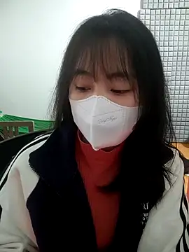 Kajisu 26 online show from 12-15-25, 01:11