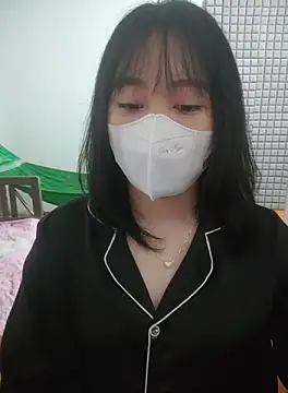 Kajisu 26 online show from 10-23-25, 01:04