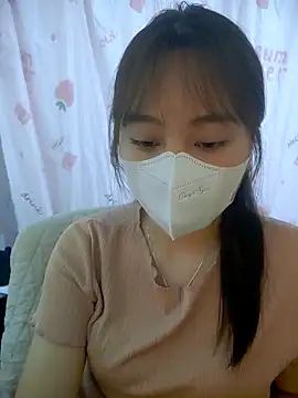 Snapshot of Kajisu_26 chatting on 03-02-26, 07:48 Kajisu 26 online show from 03-02-26, 07:48