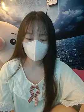 Kajisu 26 online show from 03-05-25, 04:24