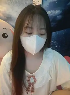 Kajisu 26 online show from 03-05-25, 01:21