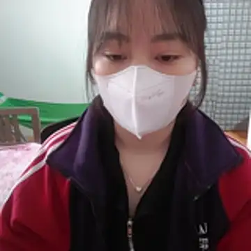 Kajisu 26 online show from 11-26-25, 12:54