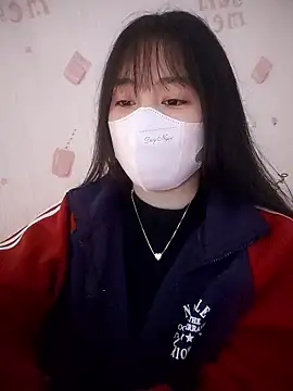 Kajisu 26 online show from 01-14-26, 07:12