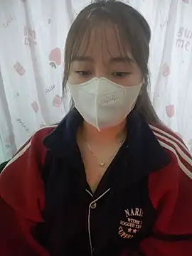 Kajisu 26 online show from 03-05-26, 01:35