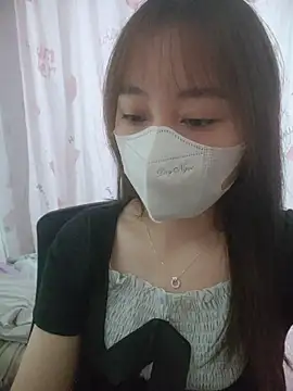 Kajisu 26 online show from 04-16-26, 01:28