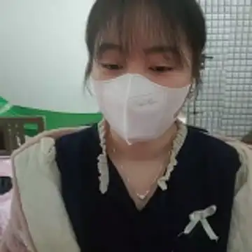 Kajisu 26 online show from 12-01-25, 01:28