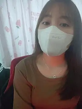 Kajisu 26 online show from 03-24-26, 01:27