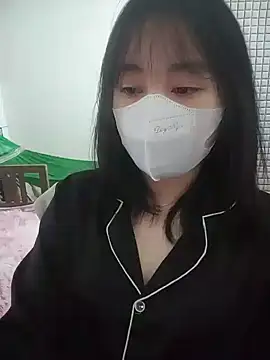 Kajisu 26 online show from 11-02-25, 02:27