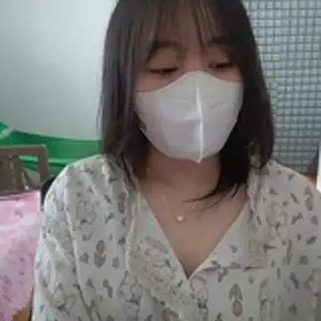 Kajisu 26 online show from 11-14-25, 12:58