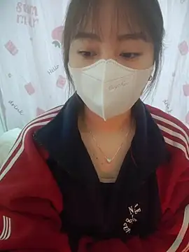 Snapshot of Kajisu_26 chatting on 02-11-26, 01:27 Kajisu 26 online show from 02-11-26, 01:27