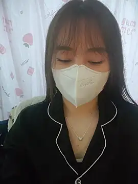 Snapshot of Kajisu_26 chatting on 02-24-26, 06:03 Kajisu 26 online show from 02-24-26, 06:03