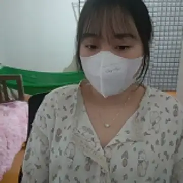 Kajisu 26 online show from 10-30-25, 01:26