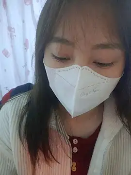 Kajisu 26 online show from 03-11-26, 01:21