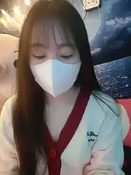 Kajisu 26 online show from 02-20-25, 01:57