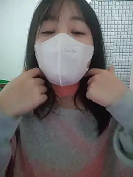 Kajisu 26 online show from 12-18-25, 01:11