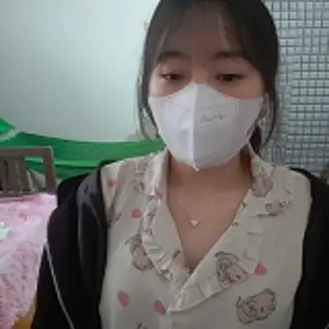 Kajisu 26 online show from 11-16-25, 01:21