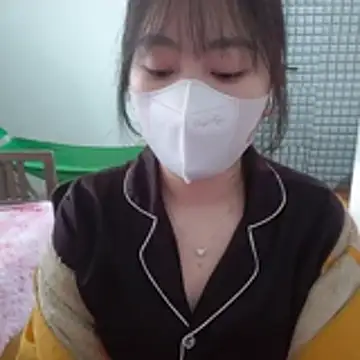 Kajisu 26 online show from 11-25-25, 12:55