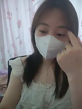 Kajisu 26 online show from 04-04-26, 01:23