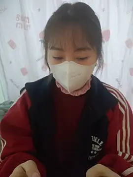 Snapshot of Kajisu_26 chatting on 02-12-26, 01:38 Kajisu 26 online show from 02-12-26, 01:38