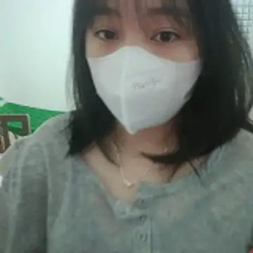 Kajisu 26 online show from 11-03-25, 12:49