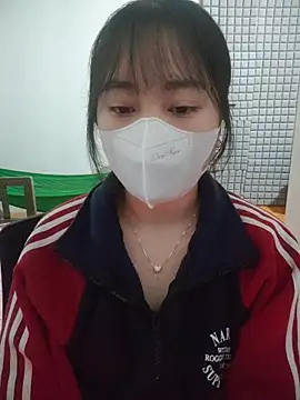 Kajisu 26 online show from 12-19-25, 01:31