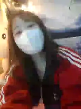 Kajisu 26 online show from 02-25-25, 10:59