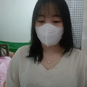 Kajisu 26 online show from 11-09-25, 01:20