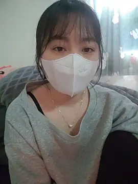 Kajisu 26 online show from 01-07-26, 01:32