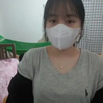 Kajisu 26 online show from 11-01-25, 01:23