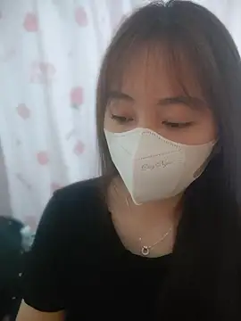 Kajisu 26 online show from 03-21-26, 01:51