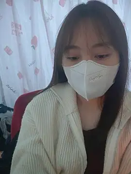 Kajisu 26 online show from 03-13-26, 12:59