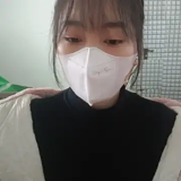 Kajisu 26 online show from 11-30-25, 02:01