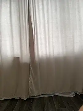 Snapshot of lovelly_molly chatting on 02-22-25, 10:29 lovelly molly online show from 02-22-25, 10:29